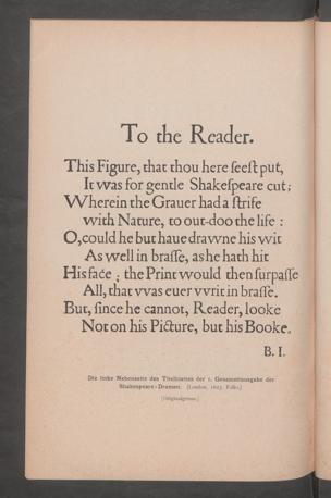 Seite 