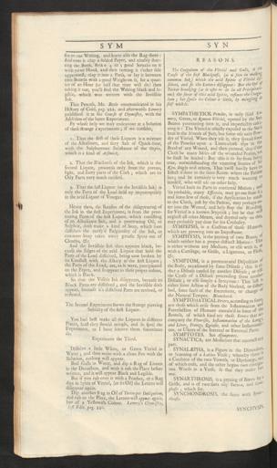 Seite 