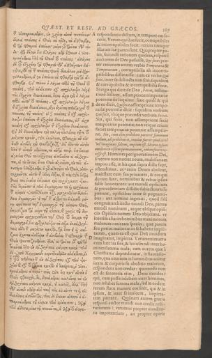 Seite 