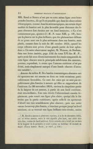 Seite 