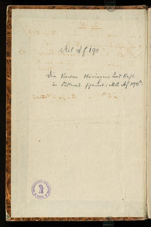 Pagina 