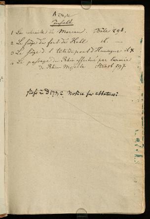 Pagina 
