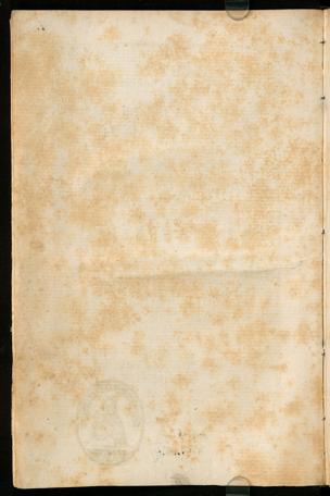 Pagina 
