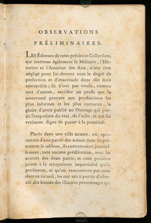Pagina 