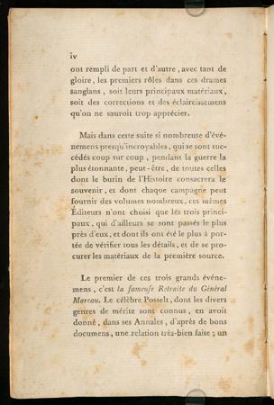 Pagina 