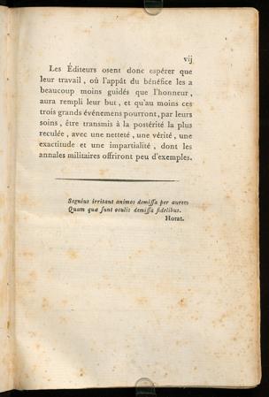 Pagina 