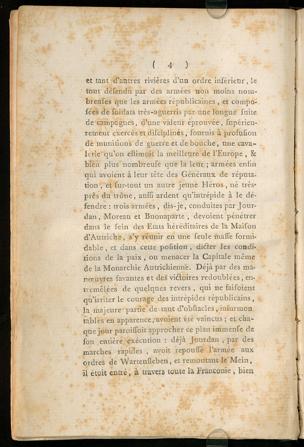 Pagina 