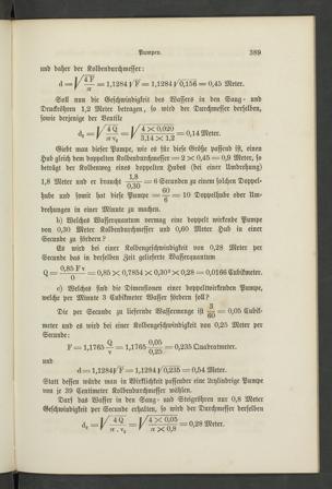 Seite 