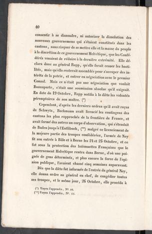 Seite 