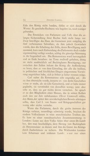 Seite 