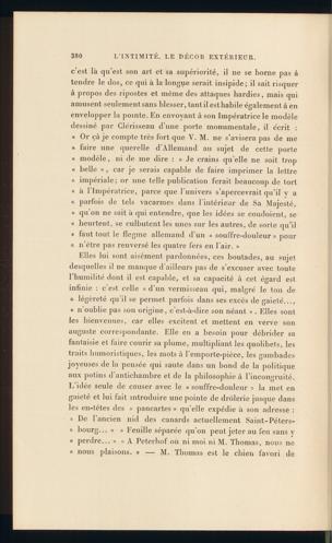 Seite 