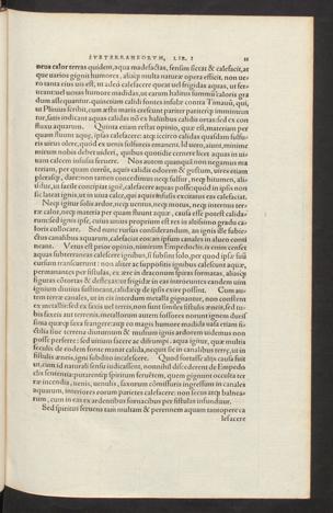 Seite 