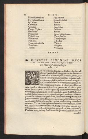 Seite 