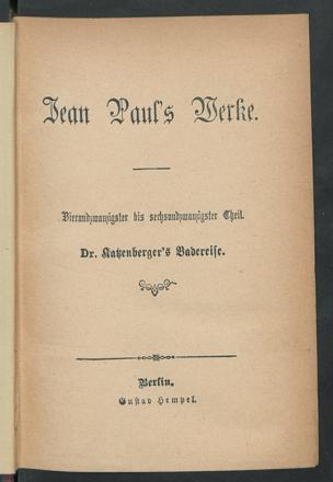 Seite 