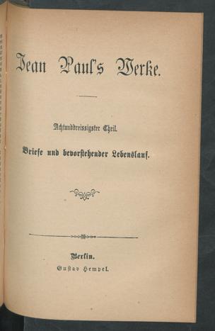 Seite 