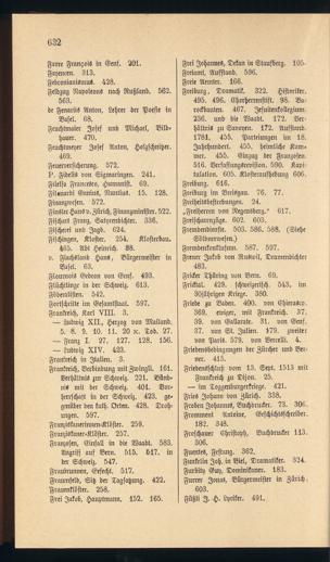 Seite 