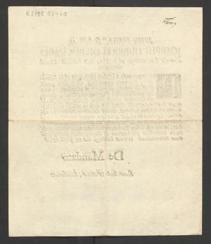 Pagina 
