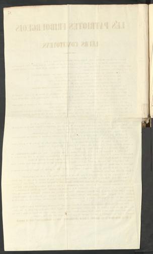 Seite 