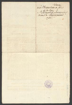 Pagina 