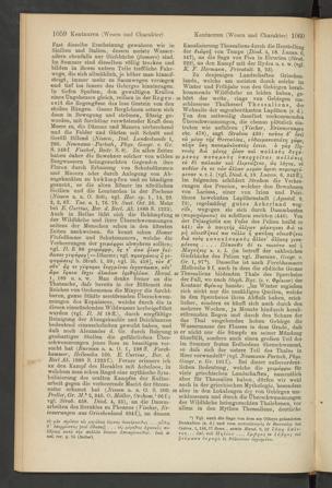 Seite 