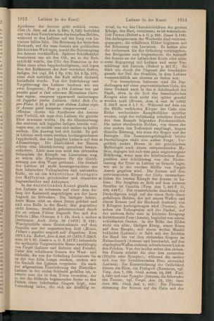 Seite 
