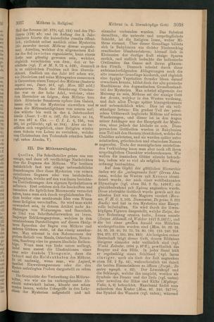 Seite 
