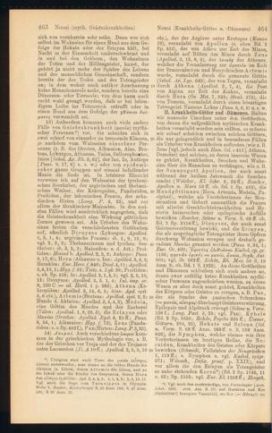 Seite 