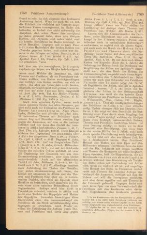 Seite 