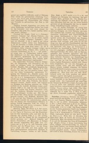 Seite 