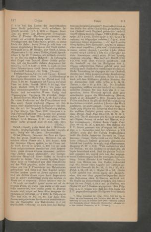 Seite 