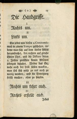 Seite 