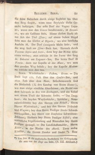 Seite 