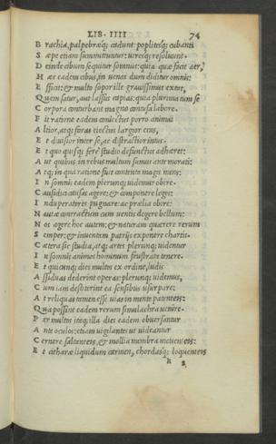 Seite 