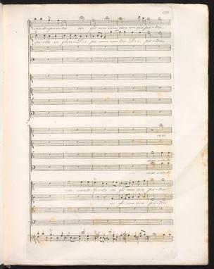 Seite 