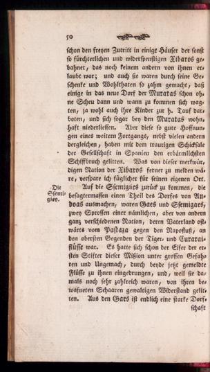 Seite 