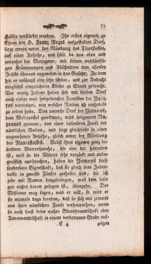 Seite 