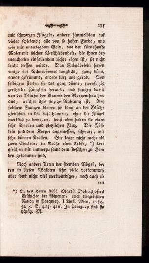 Seite 