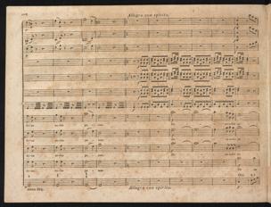 Seite 