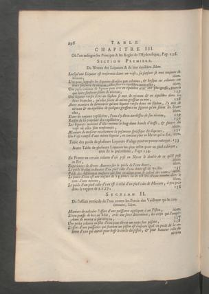 Seite 