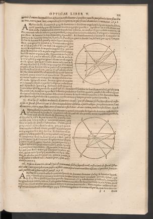 Seite 