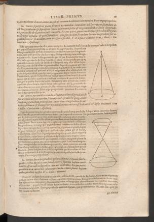 Seite 