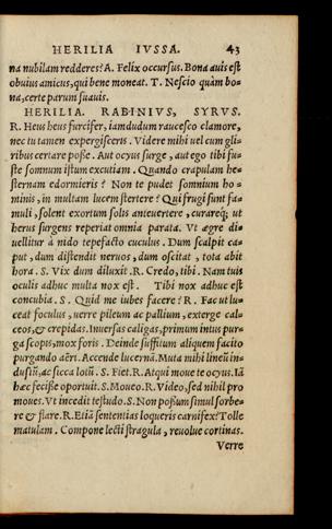 Seite 