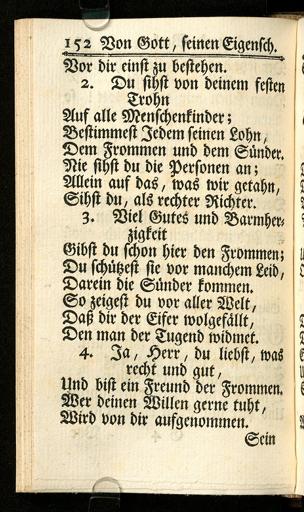 Seite 
