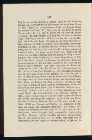 Seite 