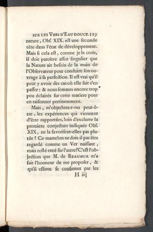 Seite 
