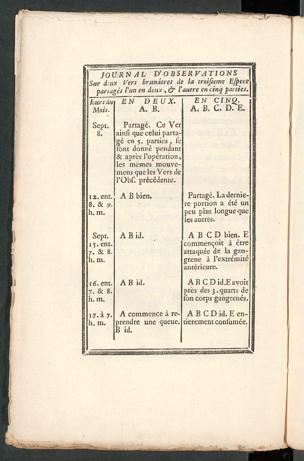 Seite 
