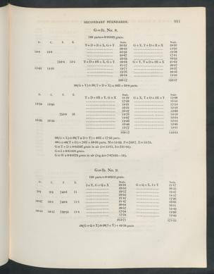 Seite 