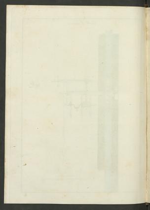 Seite 