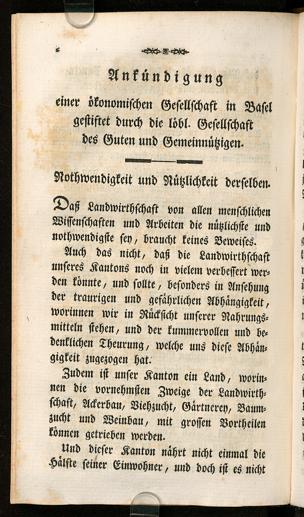 Seite 
