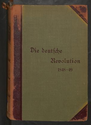 Seite 